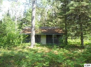 16374 River Rd, Grand Rapids, MN 55744