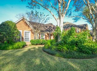 4102 Harbor Point Dr, Missouri City, TX 77459