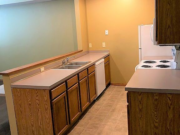 4th image of 1223 N 9th St APT 111