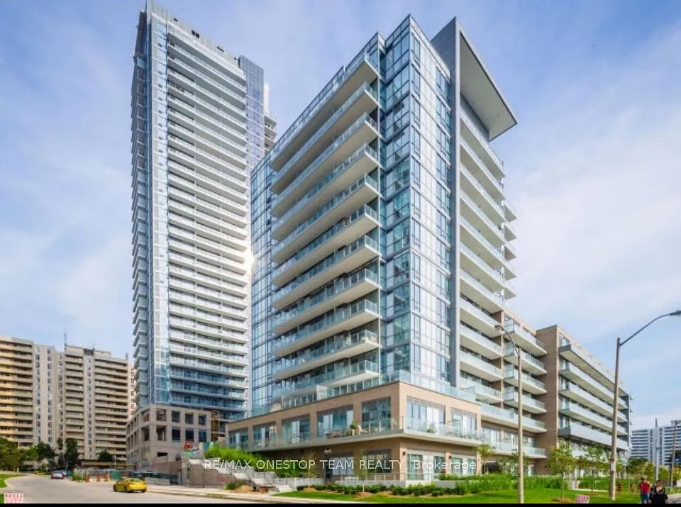 2 bed, $2,400 — Photo 1