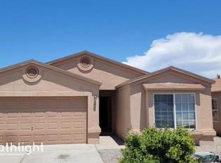 1829 Sierra Norte Loop NE, Rio Rancho, NM 87144
