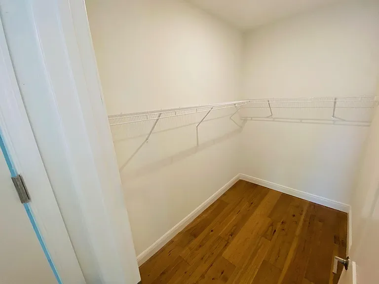 644 3rd Ave S #303 — Photo 12
