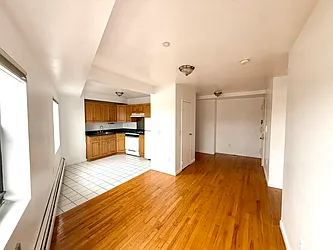 28-14 31st Street, #412