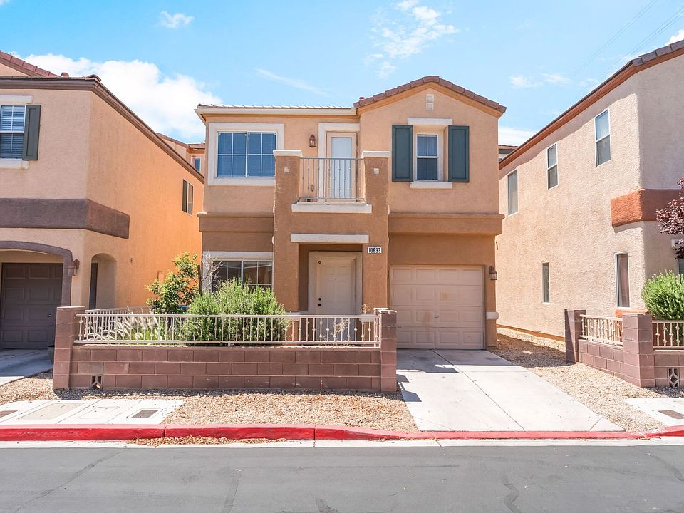1st image of 10633 Camel Rock Ct