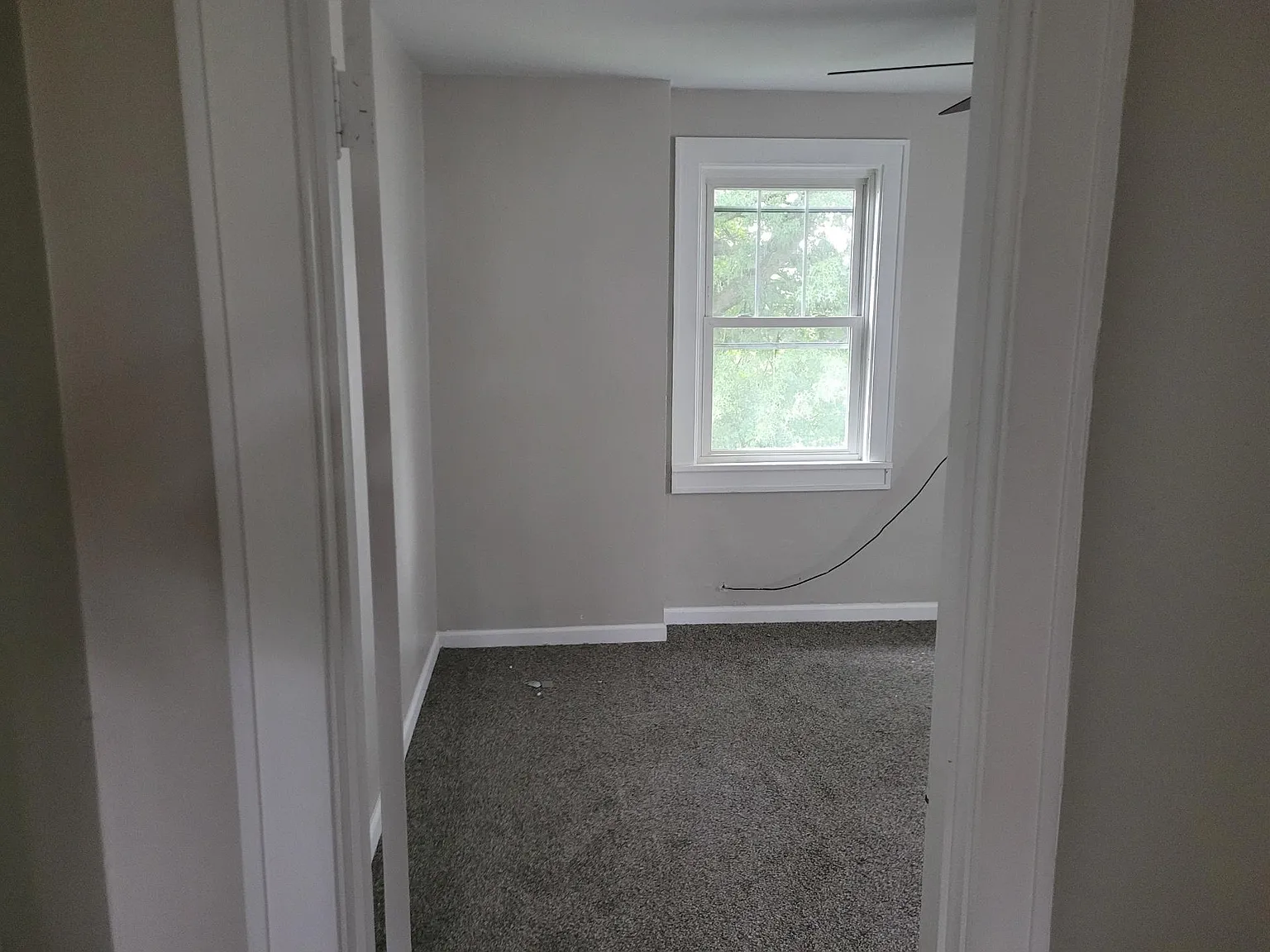 423 Mitchell Ave — Photo 3