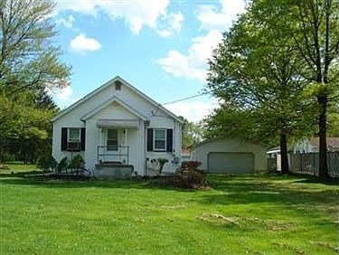 1st image of 5536 East Dr