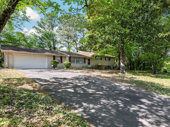 3902 Rosalind Ln, Chattanooga, TN 37416
