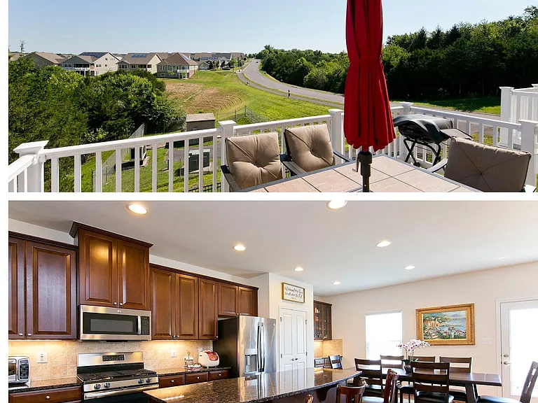 152 Trout Lily Dr — Photo 37