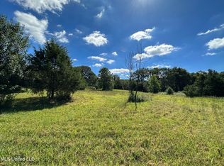Prather St, Byhalia, MS 38611
