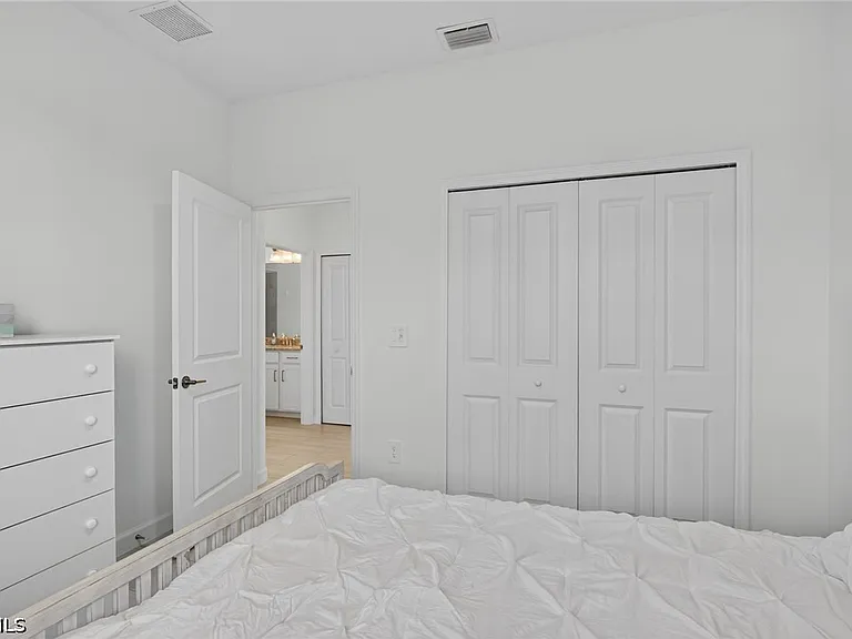 14008 Hunter Oak Dr — Photo 21
