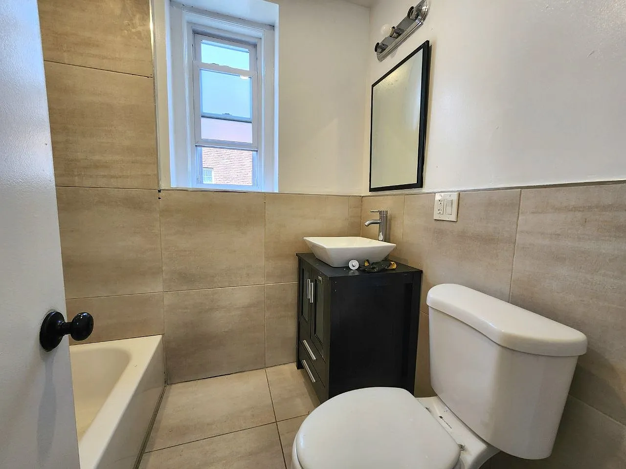 1 bed, 650 sqft, $1,695 — Photo 4