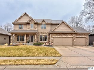 2120 S 194th St, Omaha, NE 68130