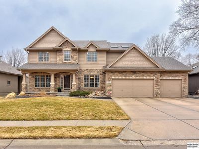 2120 S 194th St, Omaha, NE, 68130