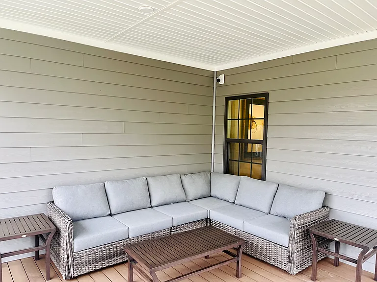 4041 Kiley Ln — Photo 36