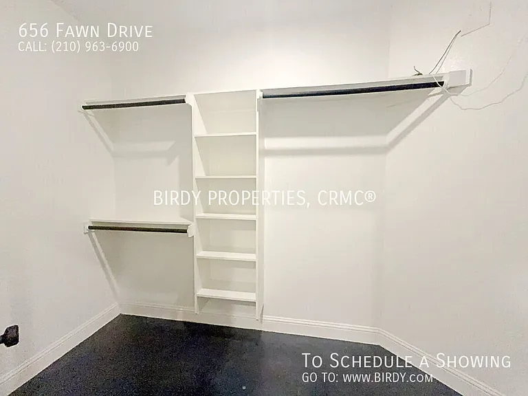 656 Fawn Dr — Photo 27