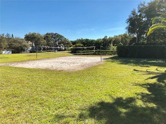 4th image of 2690 Coral Landings Blvd APT 632