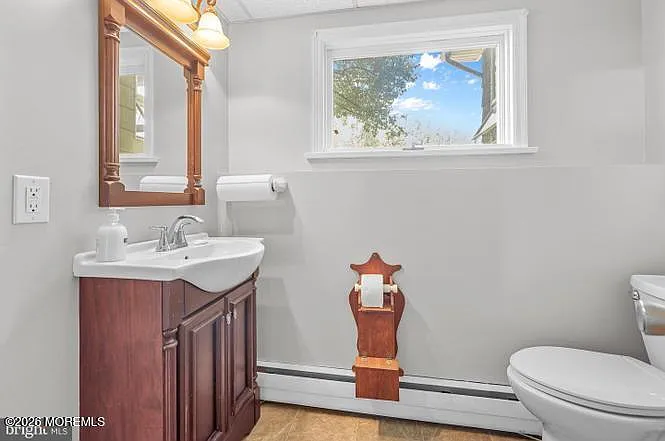 87 Hillside Dr — Photo 10