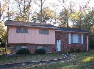 143 Della Rose Dr, Birmingham, AL 35214