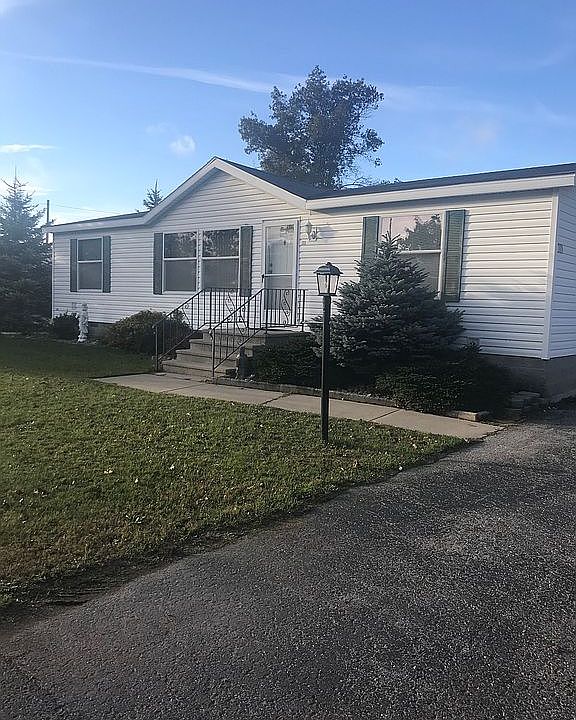 1st image of 111 Kenneally Blvd