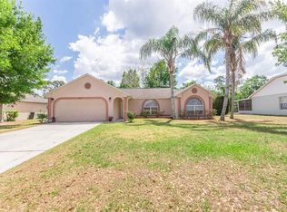 2463 Augusta Way, Kissimmee, FL 34746