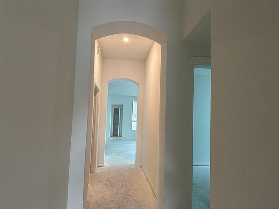 4th image of 5710 Silver Perch Ln