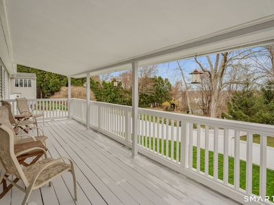541 Groton Long Point Road, Groton, CT, 06340