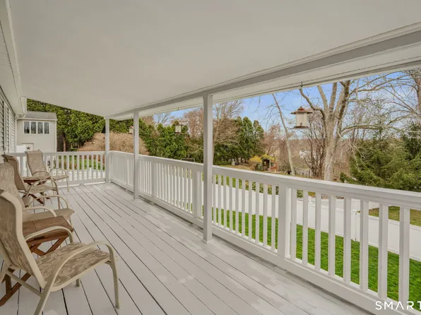 541 Groton Long Point Road, Groton, CT 06340