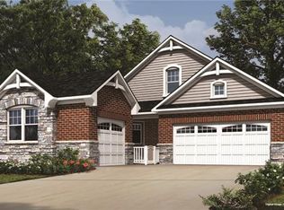 3001 Marchers Trace Dr, Charlotte, NC 28227