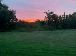 705 N 25th St LOT 2, Beatrice, NE 68310