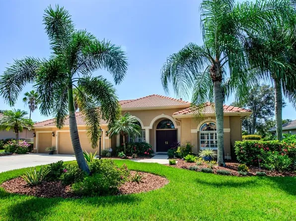 3728 Eagle Hammock Dr, Sarasota, FL 34240
