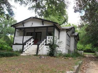 1153 Briarcliff Rd, Macon, GA 31211