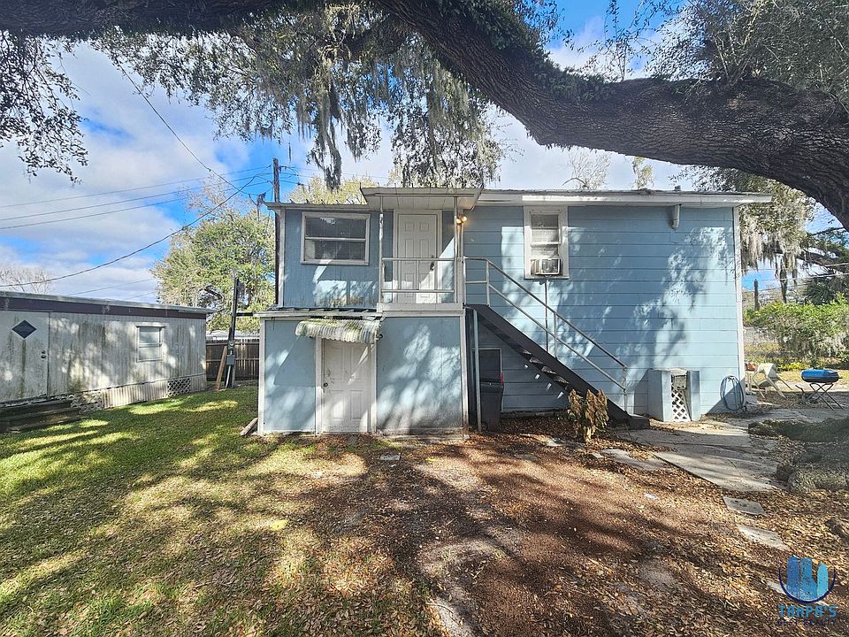 1st image of 503 Longfellow Blvd
