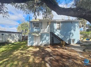 503 Longfellow Blvd, Lakeland, FL 33801