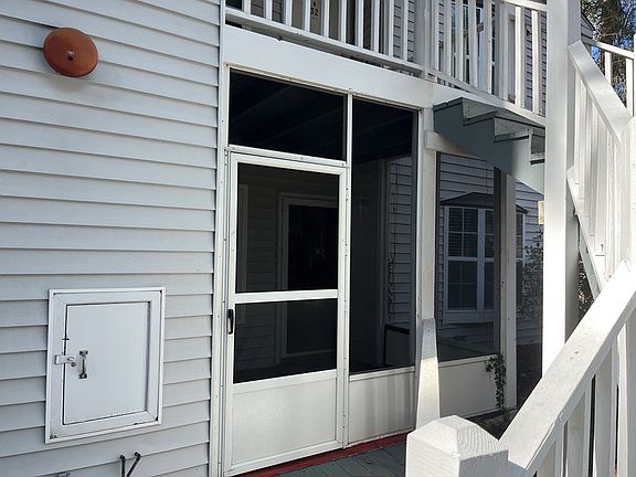 3rd image of 2092 S Sherwood Dr #D31