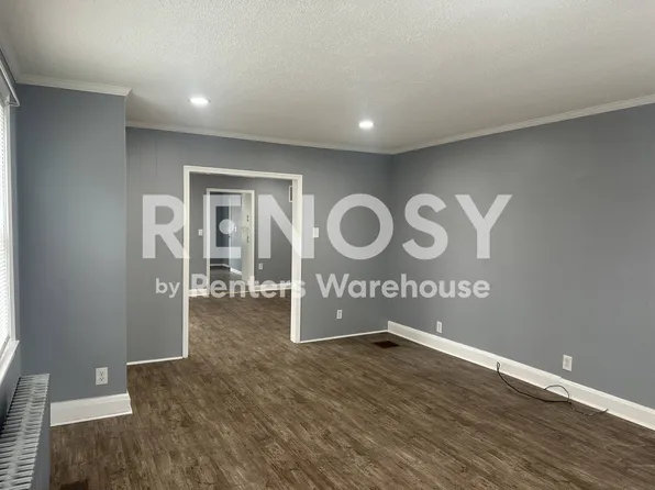 3026 Lavender Ave #1A, Parkville, MD 21234
