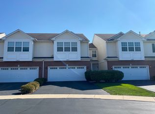 1385 S Alder Creek Ct, Romeoville, IL 60446