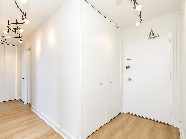 1355 N Sandburg Ter #2904 — Photo 4
