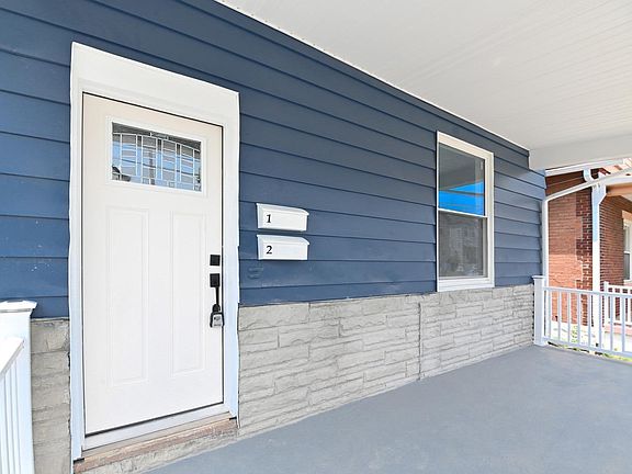 2nd image of 5211 Warren Ave