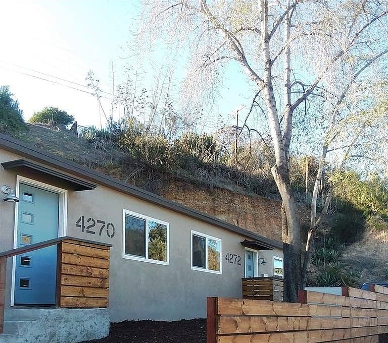 1st image of 4272 College Ave