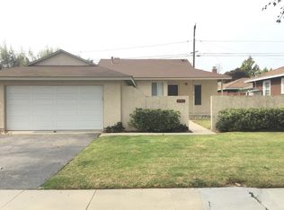 19325 Beckworth Ave, Torrance, CA 90503