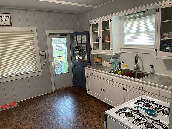 5th image of 58075 Homestead Dr