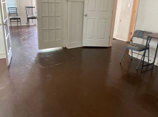 2540 Bomar Ave, Fort Worth, TX 76103