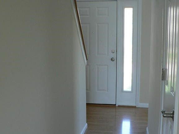 3rd image of 6100 Heritage Farms Dr