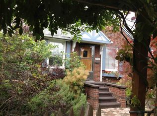 7723 20th Ave NE, Seattle, WA 98115