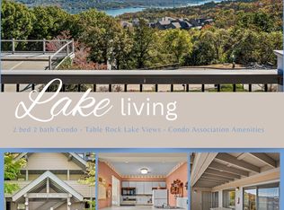 3 Treehouse Ln BUILDING 2-3, Branson, MO 65616