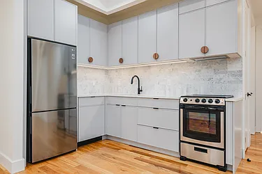 Rented by Unique Developers