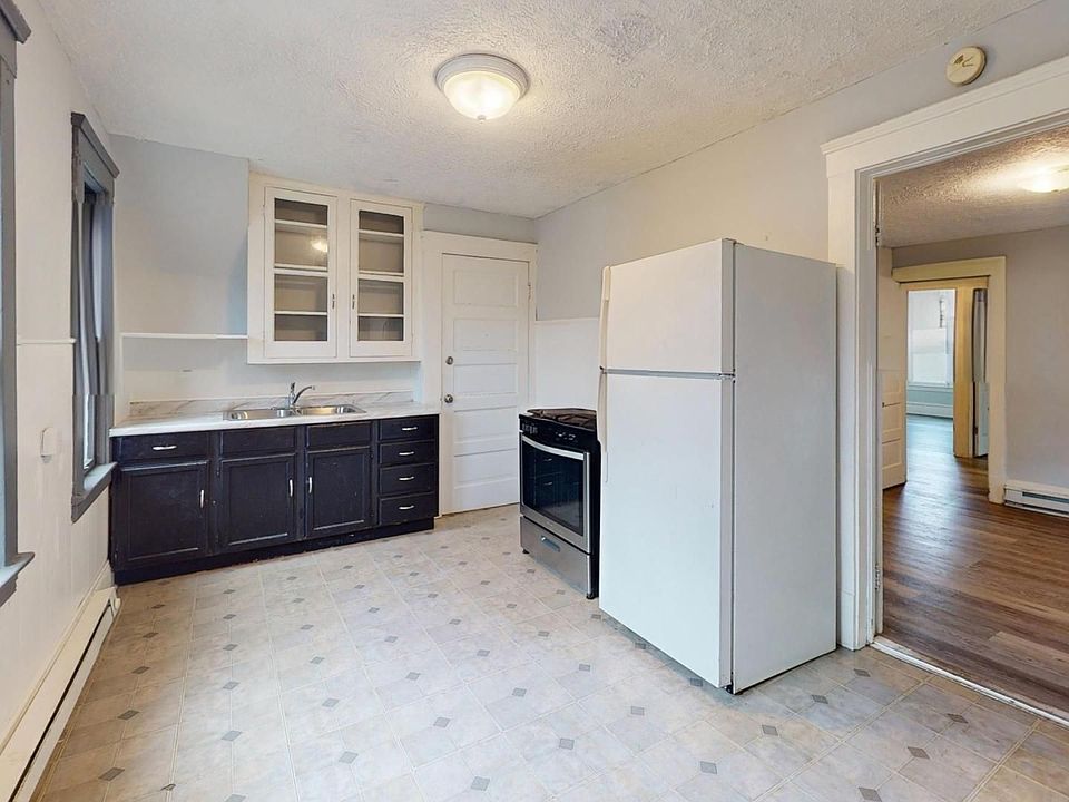 1st image of 7800 Dearborn Ave #92313907F
