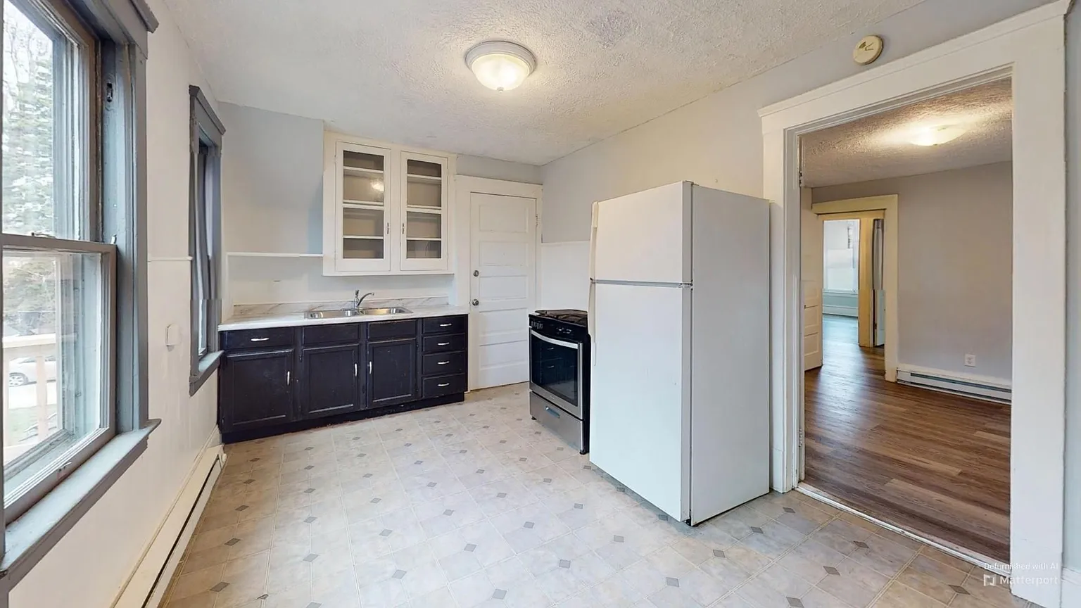 7800 Dearborn Ave #92313907F photo 1