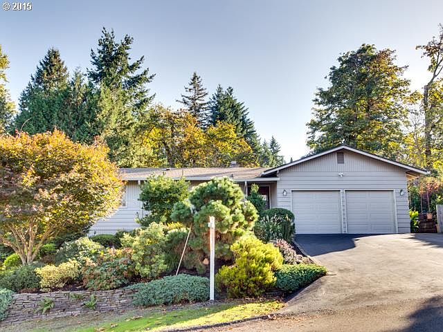 1st image of 2110 Dillow Dr