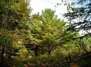 Pine Tree Trl, Ely, MN 55731